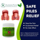 Illustration for article titled Hemorrhoids: Tips For Minimizing The Painful Symptoms